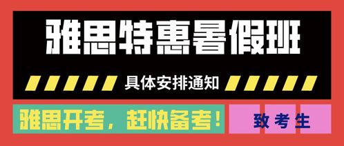 怎样挽回自身需求感,自我需求感的重建方法