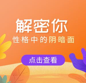 太原挽回婚姻的专家,重建幸福：太原婚姻挽救达人