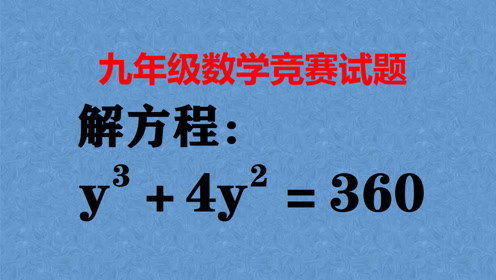 成功挽回前任的技巧小说，“失而复得”的高招：挽回前任不是难事！