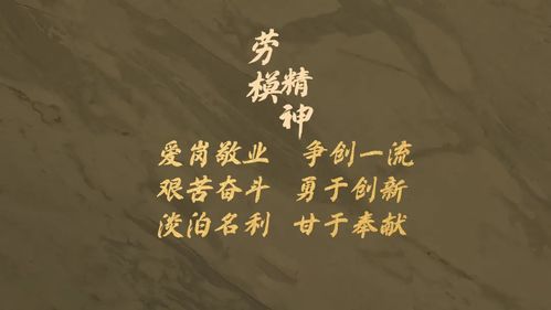 犯错了如何挽回,如何重振雄风：原标题犯错后如何修复