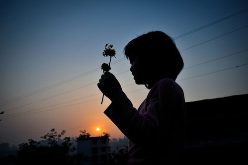 时间能挽回的事,时间不等于结束，如何挽回感情