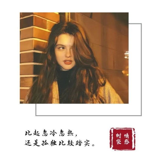 变美后挽回前任,如何在变得更美的同时挽回前任