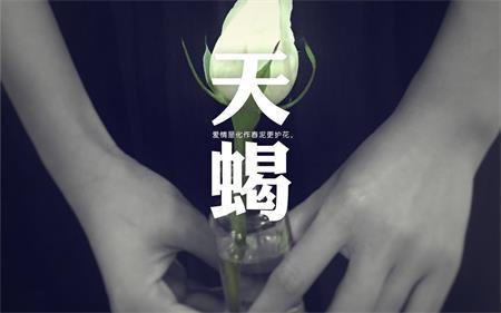 男生用心能挽回吗,男生有挽回的机会吗