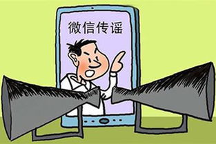 每天亏钱怎么挽回,每日亏损怎样弥补? 每天亏钱怎么挽回,每日亏损怎样弥补?