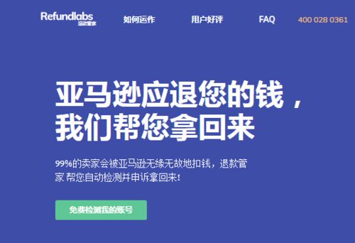 如何挽回炒菜店生意,生意低迷怎么办？炒菜店7招提高销量