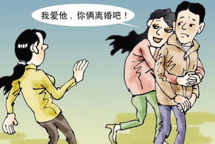 如何挽回无味的婚姻,婚姻危机怎样应对