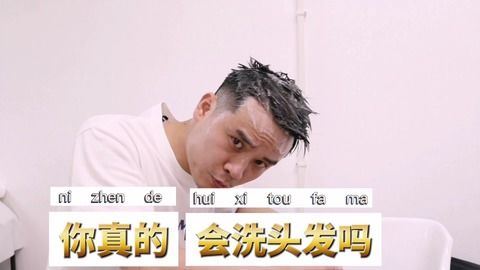 被命运安排怎么挽回,命运安排挽回，怎么办？