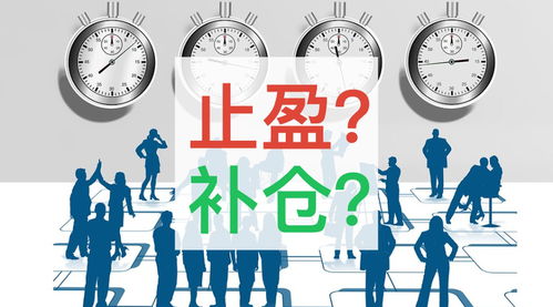 怎么挽回冷战的时候,如何化解冷战：有效的方法与技巧-有效化解冷战：方法与技巧