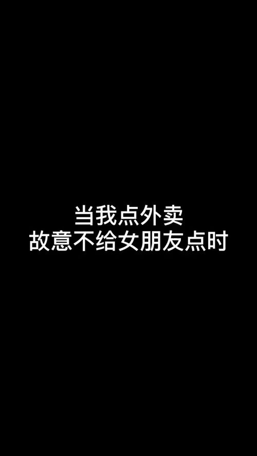 无法挽回的结果,挽回无望，结果已定！)