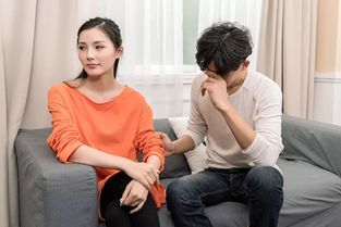 未婚老婆挽回男朋友,未婚女友成功挽回男友