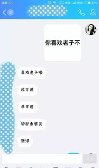 如何判断ta值得挽回,如何判断是否值得挽回TA？-新标题不能超过40字，且不能包含特殊符号。