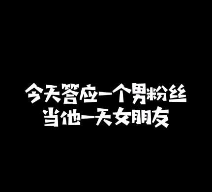 被告白拒绝了怎么挽回，被拒绝告白后如何挽回ta的心