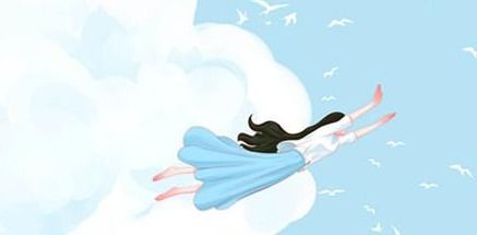 白羊男复合挽回,如何挽回白羊座男友? 白羊男复合挽回,如何挽回白羊座男友?