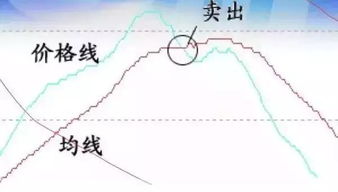 挽回矿产资源价值,挽回矿产资源价值，破解困局