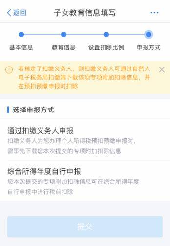 怎么挽回成绩最有效,高效挽回成绩，五大实用技巧