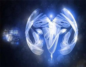 怎么挽回12星男,如何挽回12星座男？