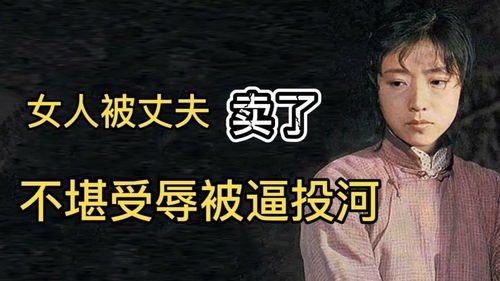 怎么挽回寒心的朋友,如何挽回心灰意冷的爱人