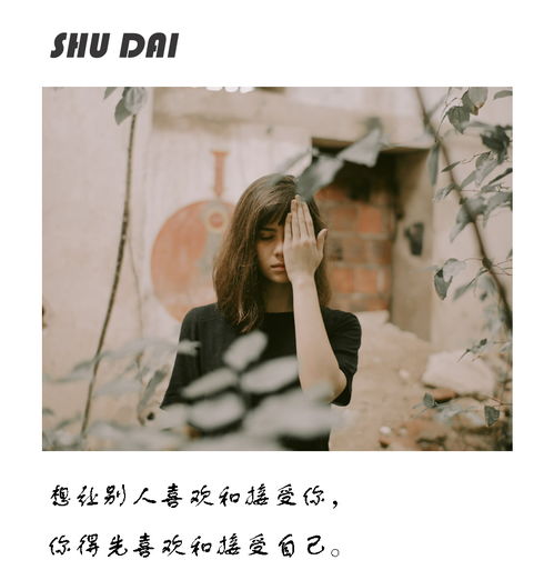 挽回死心妻子复婚,如何成功挽回妻子复婚 挽回死心妻子复婚,如何成功挽回妻子复婚