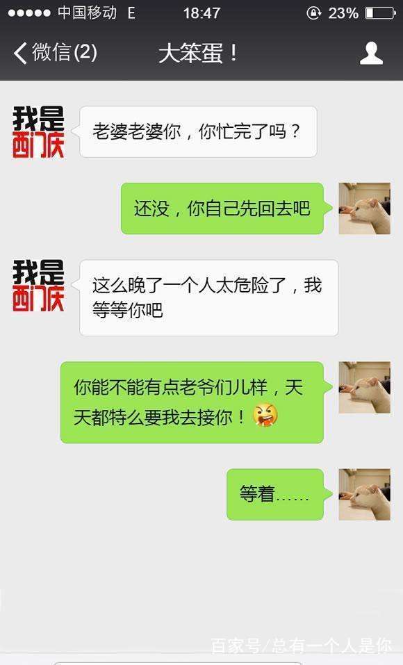 女友回复联系怎么挽回,如何挽回女友，让她重新联系