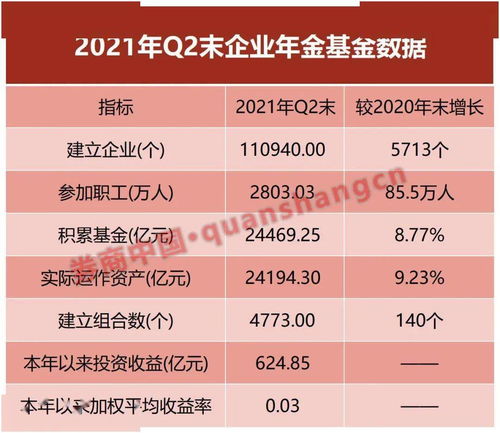 郑州情感挽回机构排名，郑州情感修复机构哪家靠谱？Top5排名来了！