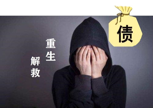 无法挽回怎么表达,无法挽回的局面，如何应对？