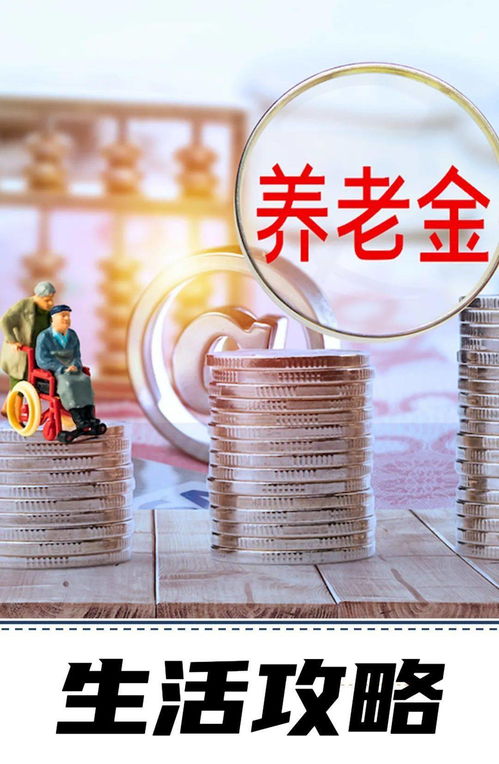 定亲了还能挽回吗,定亲还有解决办法吗？