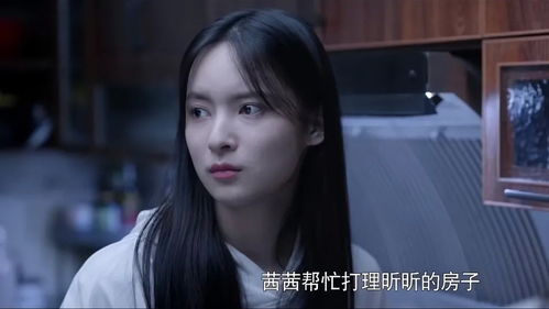 重生渣男挽回妹妹,重获姐姐心,重生男子变新人 重生渣男挽回妹妹,重获姐姐心,重生男子变新人