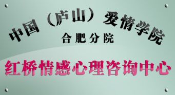 挽回感情问题咨询,如何成功挽回感情)