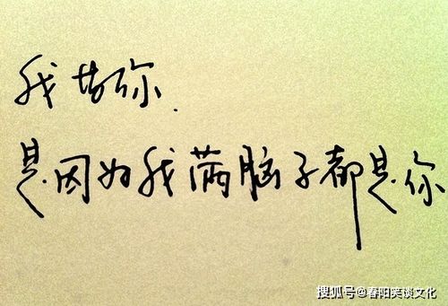 挽回爱人的话文案图片,挽回爱人语录，感动心灵（29字）