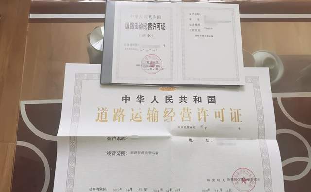 领证没办婚礼怎么挽回,领证未办婚礼怎样弥补？