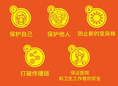 定亲了还能挽回吗,定亲还有解决办法吗？