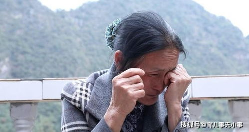 大妈想要儿子挽回前妻，大妈痴心不改，终日挥毫想挽回前妻