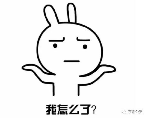 男人挽回婚姻的信号,如何挽回婚姻:男人必须关注这些信号 男人挽回婚姻的信号,如何挽回婚姻:男人必须关注这些信号