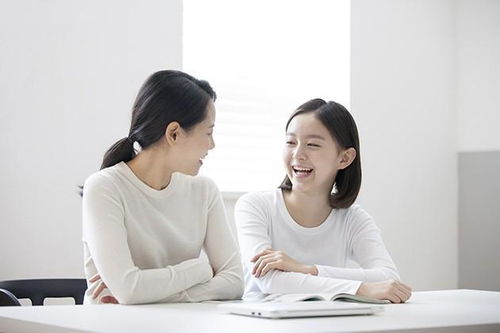 台州婚姻挽回专业咨询,台州专业婚姻挽救服务