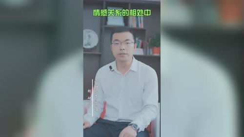 婚姻值得被挽回吗,如何挽回婚姻？