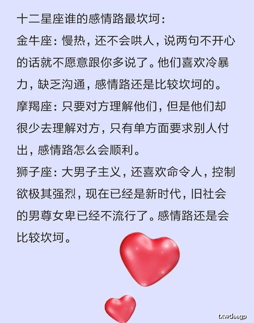 失望的摩羯座怎样挽回,摩羯座如何有效挽回失望的感情