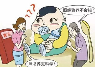 挽回婚姻最忌心急的话,如何避免挽回婚姻时的心急口快？