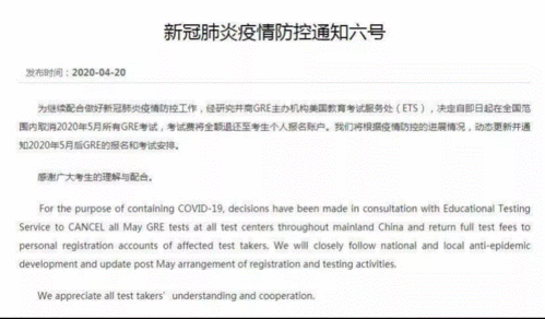 断交保单怎么挽回，如何挽救已取消的保单？