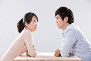 被老公查到离婚怎么挽回,老公发现离婚了,如何挽回婚姻? 被老公查到离婚怎么挽回,老公发现离婚了,如何挽回婚姻?