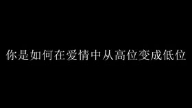 挽回深爱的人最佳办法,如何成功挽回深爱的人