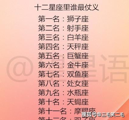 白羊讨厌你怎么挽回,白羊疏离你的解决方案