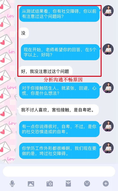 挽回前任的标准方法,如何挽回前任？常用方法汇总