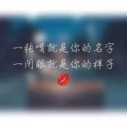 挽回的毒鸡汤,如何弥补爱情的创伤