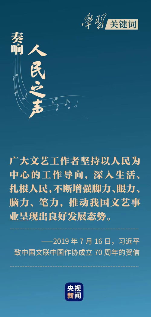 挽回舒适区最佳方案,挽回舒适区最佳方法