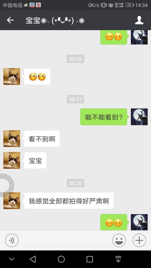 情感挽回女朋友备注,情感挽回：如何有效重建女友感情