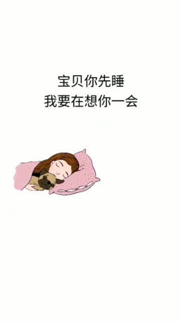 和女生绝交怎么挽回,如何挽回因绝交而失去的女生友情