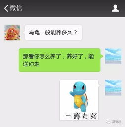 挽回对方不回复的话,如何让对方回复？