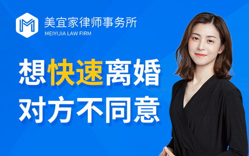 宁波挽回婚姻咨询热线,宁波开通婚姻挽回热线