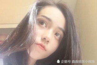 如何挽回女孩儿,成功挽回女友的7个方法