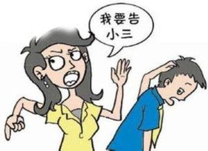 还没离婚怎么挽回,如何挽回婚姻，避免离婚？